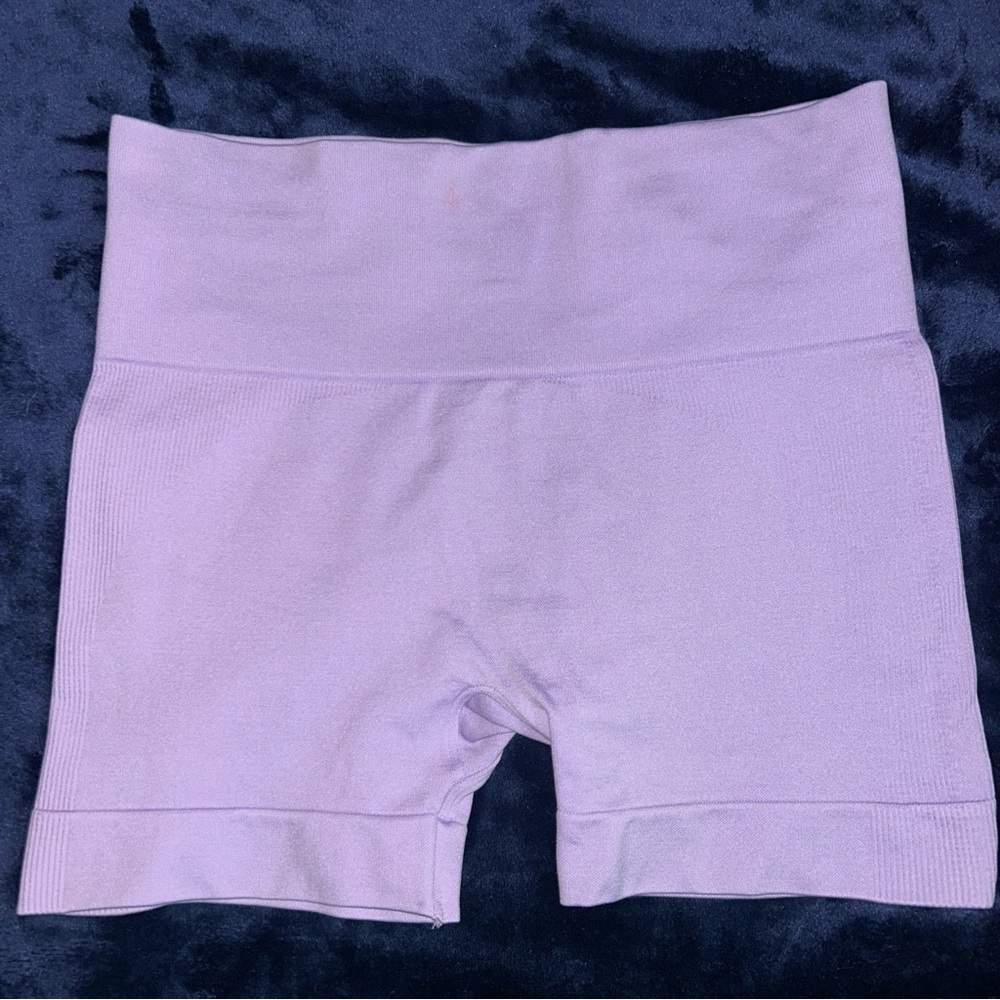 Set Active Medium Set - image 4